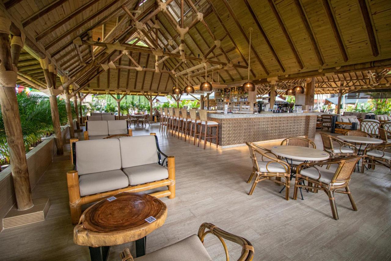Campestre Camelias Hotel 5*